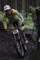 gdc_ilmenau_08-07-2012_0393